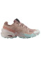 podgląd Buty damskie Salomon Speedcross 6 W Mahogr/Hushev/Iced A