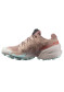 podgląd Buty damskie Salomon Speedcross 6 W Mahogr/Hushev/Iced A