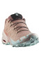 podgląd Buty damskie Salomon Speedcross 6 W Mahogr/Hushev/Iced A
