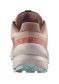 podgląd Buty damskie Salomon Speedcross 6 W Mahogr/Hushev/Iced A