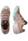 podgląd Buty damskie Salomon Speedcross 6 W Mahogr/Hushev/Iced A
