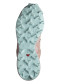 podgląd Buty damskie Salomon Speedcross 6 W Mahogr/Hushev/Iced A