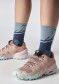 podgląd Buty damskie Salomon Speedcross 6 W Mahogr/Hushev/Iced A