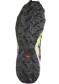 podgląd Buty damskie Salomon SPEEDCROSS 6 GTX W Bog/Dawn P/Acid