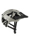 podgląd Casco COSMO Explorer Riptide Silk Wht/Blk