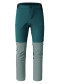 podgląd Spodnie męskie Martini Alpmate Flow Pants M Seaport/Misty Blue 191/492