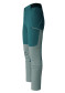 podgląd Spodnie męskie Martini Alpmate Flow Pants M Seaport/Misty Blue 191/492