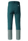 podgląd Spodnie męskie Martini Alpmate Flow Pants M Seaport/Misty Blue 191/492
