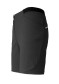 podgląd Damskie spodenki Martini Alpmate Summit Shorts W Black/White 110/000