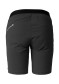podgląd Damskie spodenki Martini Alpmate Summit Shorts W Black/White 110/000