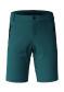 podgląd Spodenki męskie Martini Alpmate Hill Shorts M Seaport/Black 191/110