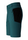 podgląd Spodenki męskie Martini Alpmate Hill Shorts M Seaport/Black 191/110