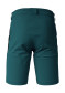 podgląd Spodenki męskie Martini Alpmate Hill Shorts M Seaport/Black 191/110