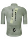 podgląd Koszulka kolarska męska Scott Jersey M's RC Pro SS