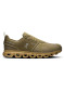 podgląd Buty męskie On Running Cloud 6 WP, M Olive/Safari