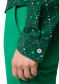 podgląd Koszula damska Marc Cain AS 51.17 J42 Bluzka Dark Jade Green 556