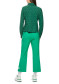 podgląd Koszula damska Marc Cain AS 51.17 J42 Bluzka Dark Jade Green 556
