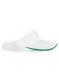 podgląd Czapka z daszkiem damska Marc Cain AS H3.01 Z04 Peaked Cap Off-White 110