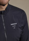 podgląd Kurtka rowerowa Maloja MaxlM. Jacket deep black