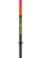 podgląd Kije do biegania Leki Ultratrail FX.One SL, neon pink-pastelloarange-neon yellow