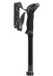 podgląd Kije trekkingowe Leki Makalu FX Carbon, naturalcarbon-malachite green-black, 110 - 130 cm
