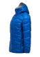 podgląd Kurtka męska Peak Performance M Helium Down Hood Jacket-Summ True Blue 2U9