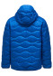 podgląd Kurtka męska Peak Performance M Helium Down Hood Jacket-Summ True Blue 2U9