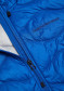 podgląd Kurtka męska Peak Performance M Helium Down Hood Jacket-Summ True Blue 2U9