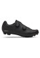 podgląd Giro Regime XC Black