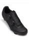 podgląd Giro Regime XC Black