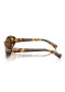 podgląd Okulary przeciwsłoneczne Miu Miu MU B09S 14L20V52 Havana, Honey/Dark Bronze