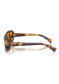 podgląd Miu Miu MU B13S 14L90Q52 Havana, Honey/Brown Sunglasses