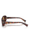 podgląd Okulary przeciwsłoneczne Miu Miu MU B13S 27L10Y52 Havana/Brązowe