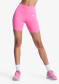 podgląd Damskie spodenki Roxy ERJNS03435-MLW0 Heart Into It Biker