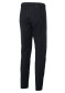 podgląd Spodnie męskie Scott Pants Explorair Light Dryo 2.5L czarne