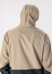 podgląd Kurtka męska Scott Jacket M's Explorair Light Dryo 2.5L