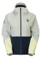 podgląd Kurtka damska Scott Jacket W's Explorair Light Dryo 2.5L