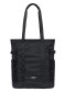 podgląd Torba+plecak Haglöfs 607756-2CT Tight Tote 25 