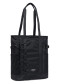 podgląd Torba+plecak Haglöfs 607756-2CT Tight Tote 25 