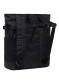 podgląd Torba+plecak Haglöfs 607756-2CT Tight Tote 25 