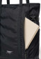 podgląd Torba+plecak Haglöfs 607756-2CT Tight Tote 25 