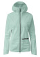 podgląd Kurtka damska Martini Hillclimb HS Hooded Jkt W Ibiza Blue/Ibiza Blue 530/530