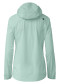 podgląd Kurtka damska Martini Hillclimb HS Hooded Jkt W Ibiza Blue/Ibiza Blue 530/530