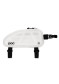 podgląd Torba na górną rurę POC Ultra 0,7 l Hydrogen White Translucent