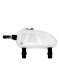 podgląd Torba na górną rurę POC Ultra 0,7 l Hydrogen White Translucent