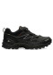 podgląd Buty męskie Viking 3-55200-231 Anaconda 4x4 Low GTX Boa Black/Orange