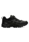 podgląd Buty męskie Viking 3-55200-231 Anaconda 4x4 Low GTX Boa Black/Orange