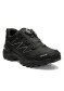 podgląd Buty męskie Viking 3-55200-231 Anaconda 4x4 Low GTX Boa Black/Orange