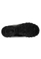 podgląd Buty męskie Viking 3-55200-231 Anaconda 4x4 Low GTX Boa Black/Orange