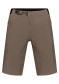 podgląd Damskie spodenki Fox W Flexair Short Nutmeg